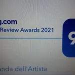 La Locanda Dell\'Artista